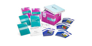 Image result for D.A.R.E!! Development + RadiMate III