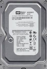 Image result for WD20EARS-00MVWB0 HD Tune