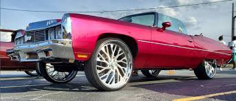 Image result for donk