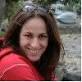 Natasha Garber