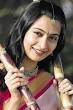 Different shades: Radhika Pandit Only a few films old but this young lass ... - radhika-pandit