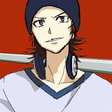 「八田美咲」の画像検索結果