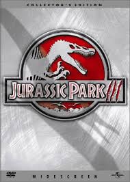 http://t0.gstatic.com/images?q=tbn:ANd9GcSkXGmgMhN1gLGbnEUR7sjYVAlDHA2Bof7pmqLxTK166agWQDdNbA