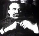 Fark Yaralar     Scars of Diff  rance  Nietzsche and the German