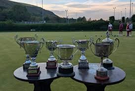Image result for Newry Bowls Club