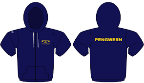 Image result for Pengwern Boat Club