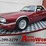 search search Jaguar XJS V12 price from www.cars.com