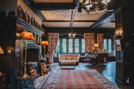 Image result for Hooton Pagnell Cricket Club