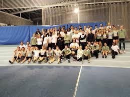 Image result for Cambridge University Gaelic Athletic Club