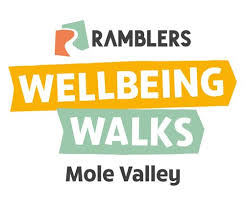 Image result for Ramblers Association - Mole Valley Group