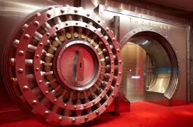 Image result for us government underground facilities tunnels