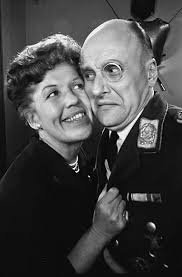 Image result for Col. Klink