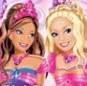 upload - liana-and-alexa-barbie-and-the-diamond-castle-14926907-114-113