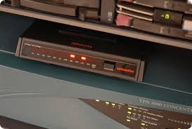 Image result for courier modem