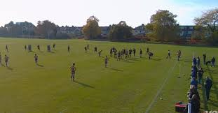 Image result for Enfield Ignatians Rfc