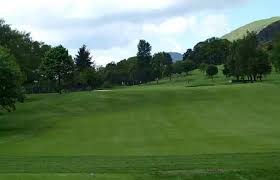 Image result for Alva Golf Club