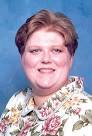 Cynthia Petersen