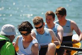 Image result for Southampton Amateur Rowing Club