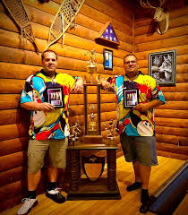 Image result for Lennox Castle Bowling Club