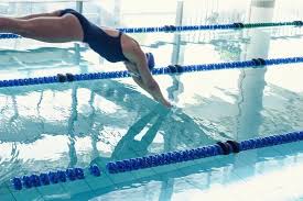 Image result for Discover Swimming