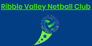 Image result for Wey Valley Netball Club