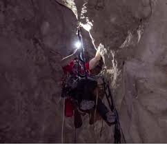 Image result for Bristol Exploration Club