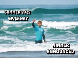 Image result for BigBlueSurfSchool