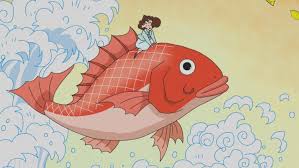 「野原みさえ」の画像検索結果