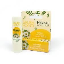 Image result for Крем для лица омолаживающий дневной Сила Шунгита 4620012092112