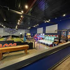 Image result for Harold Hill Bowling Club