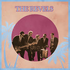 Image result for revels