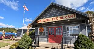 Afbeeldingsresultaat voor cabin tomato