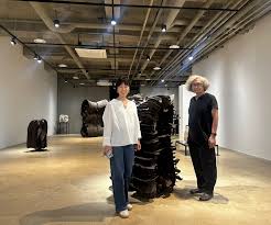 逸般X68에 대한 이미지 검색결과