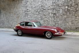 Image result for Sable 1968 Jaguar
