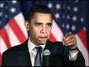 randwilson 810 views 3 weeks ago John is an IBEW Local 2222 union leader