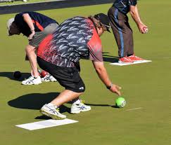 Image result for Burnside Bowling Club