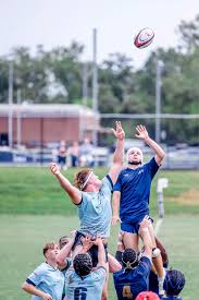 Image result for Uwe Rugby Club (Men)