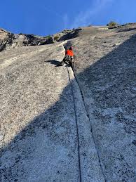 Image result for Super Drooper Mountaineering & Caving Club