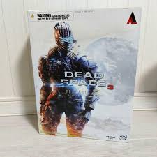 「アイザック・クラーク Dead Space 3」の画像検索結果