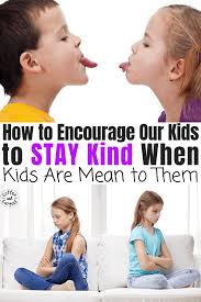 Image result for boys are mean