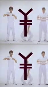 Image result for Southill Karate Club