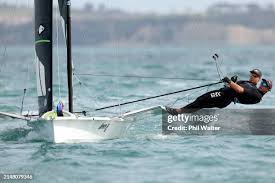 Image result for Torbay Olympic Gymnastics Club