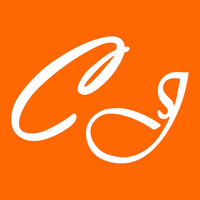 CJ Dropshipping logo