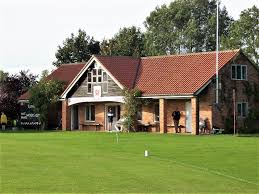 Image result for Scruton Cricket Club