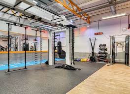 Image result for The Gym Centre & The Cheltenham School Of Gym