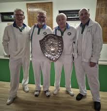 Image result for RHP (Chelmsford) Bowls Club