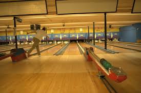 Image result for Leigh Park Bowling Club