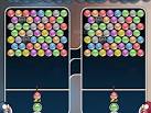 Pengupop – JEUX GRATUIT et en reseau pour mac et linux « A la ...