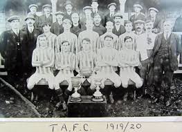 Image result for Timsbury Athletic Youth FC