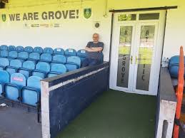Image result for Kidsgrove Cc